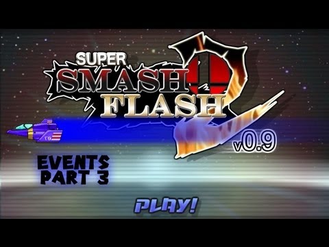 super smash flash 2 beta 1.0 3.2 download