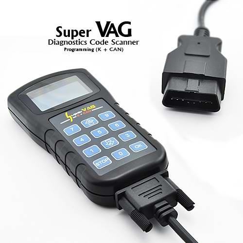 super vag k can v4.8 software download