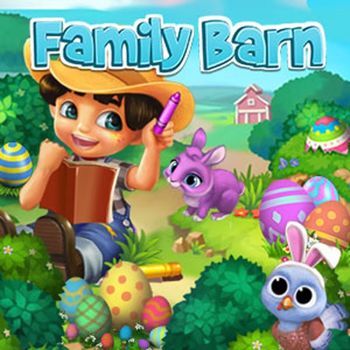 barn buddy free download game